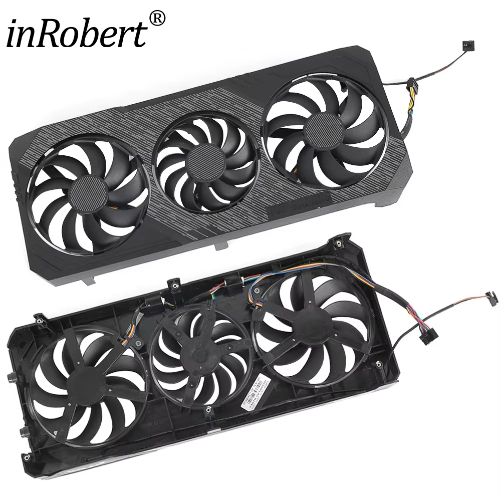 85mm T129215BU Graphics Card C - Lga1700 Itx Motherboard Ddr5 review and price