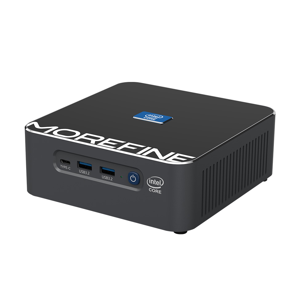 2025 Mini PC i9-13900H i9 1290 - Intel Core I9 13900H Mini Pc review and price