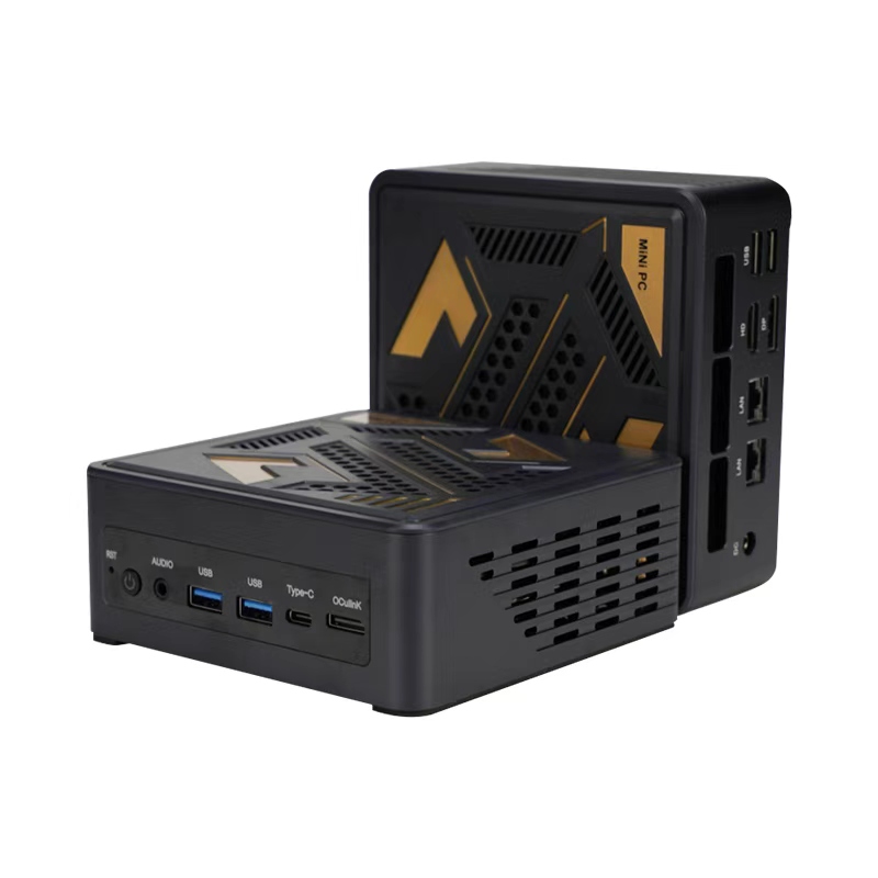 AMD Mini PC Gamer Ryzen 9 6900 - Amd Ryzen 9 7940Hs 64Gb Mini Pc review and price