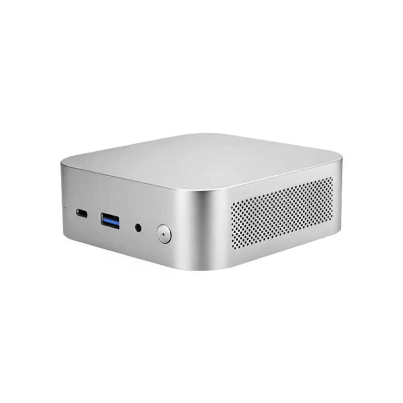 Topton AMD Ryzen 7 7840HS Gami - Amd Ryzen 7 7840Hs Mini Pc review and price